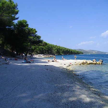 Apartment Zvonar Donji Okrug  Εξωτερικό φωτογραφία