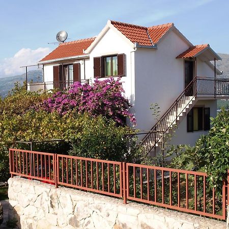 Apartment Zvonar Donji Okrug  Εξωτερικό φωτογραφία