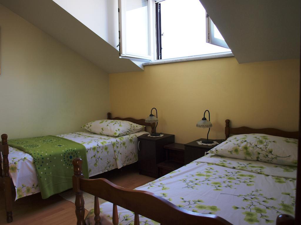 Apartment Zvonar Donji Okrug  Δωμάτιο φωτογραφία