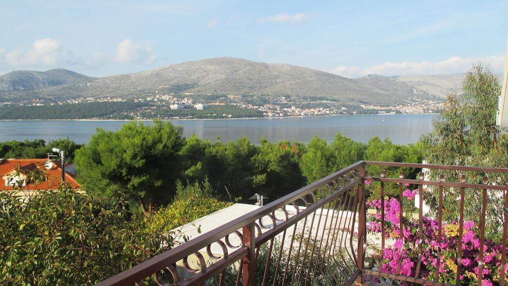 Apartment Zvonar Donji Okrug  Δωμάτιο φωτογραφία