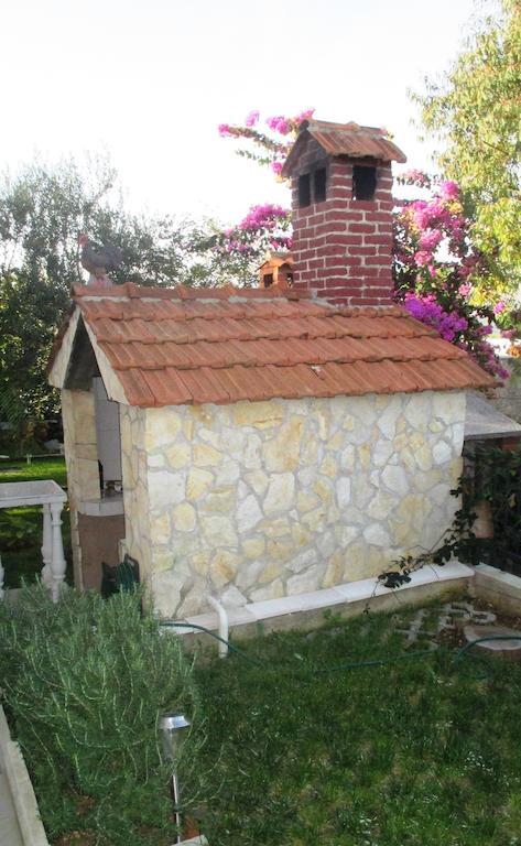 Apartment Zvonar Donji Okrug  Εξωτερικό φωτογραφία